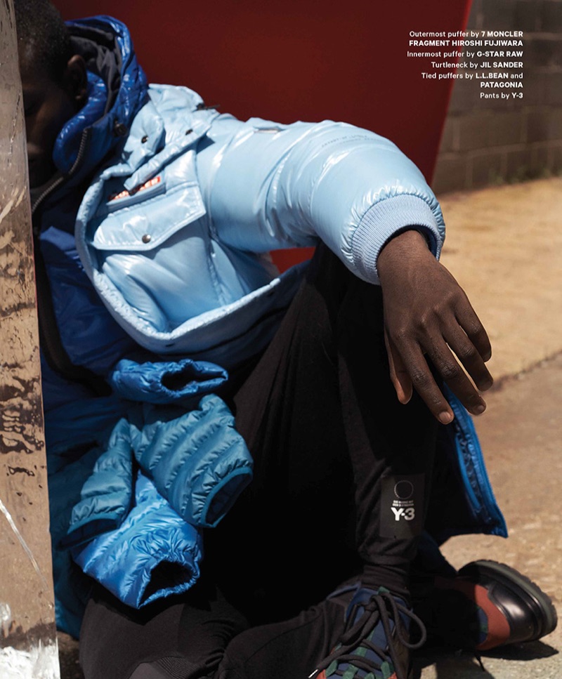Charles Oduro 2018 Essential Homme 003