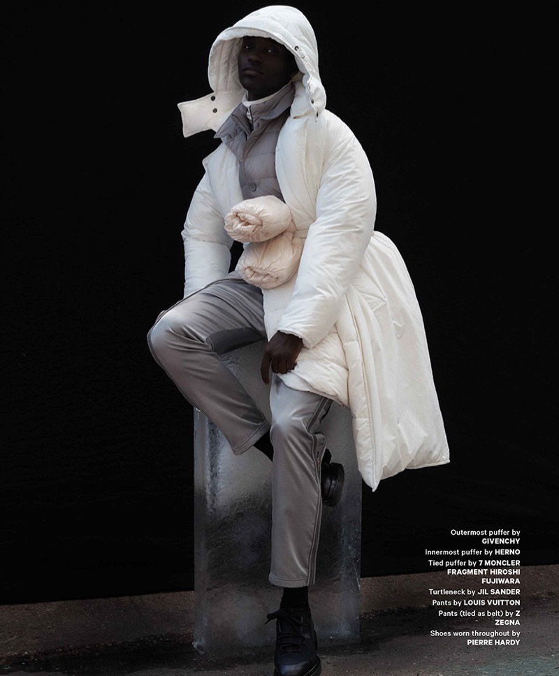 Charles Oduro 2018 Essential Homme 004