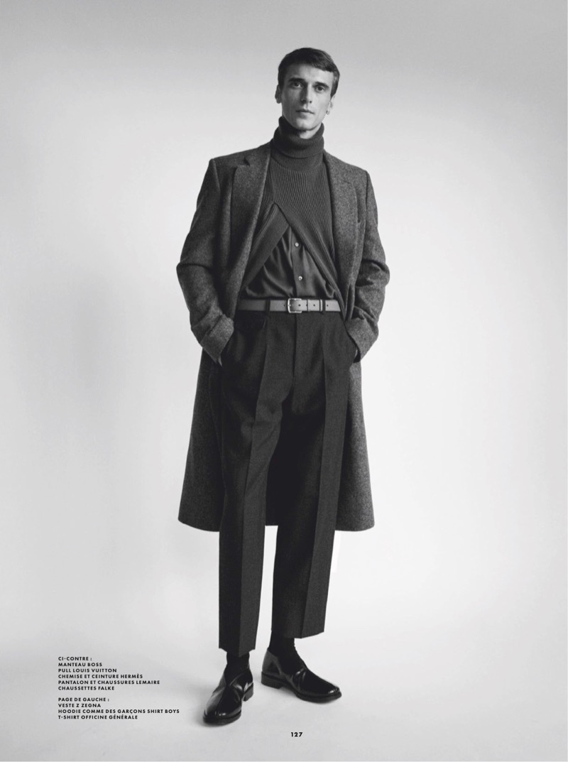 Clement Chabernaud 2018 GQ France 0007