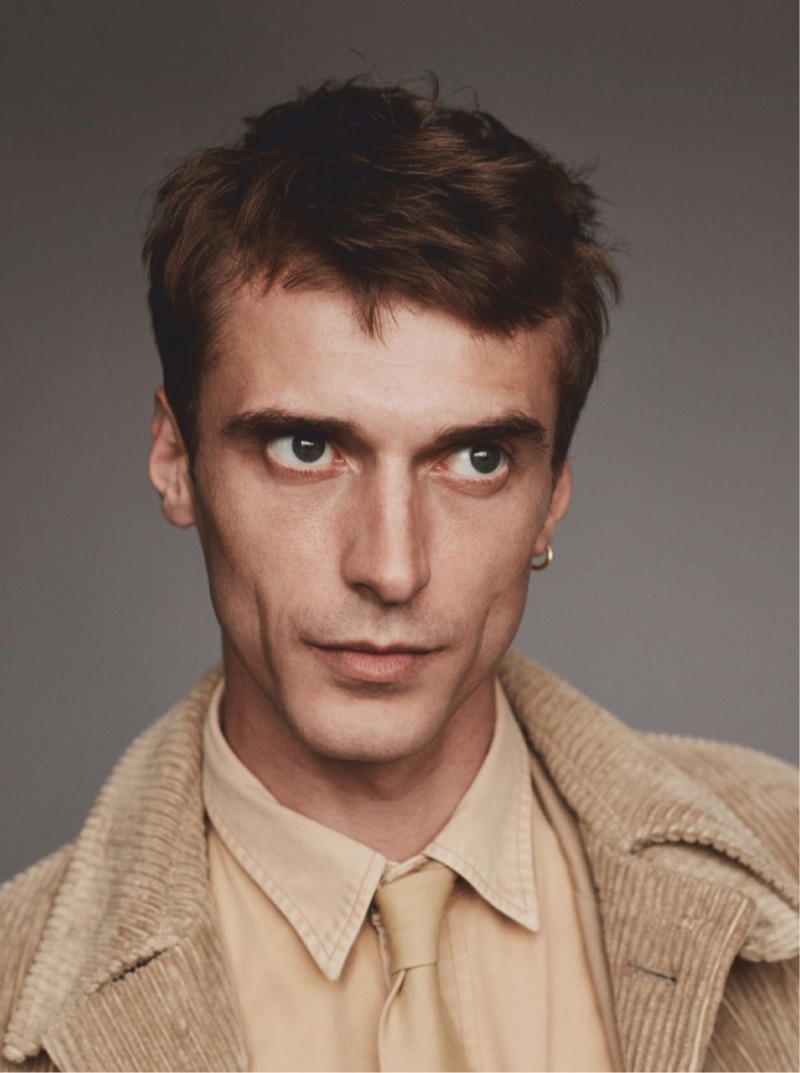 Clement Chabernaud 2018 GQ France 0013