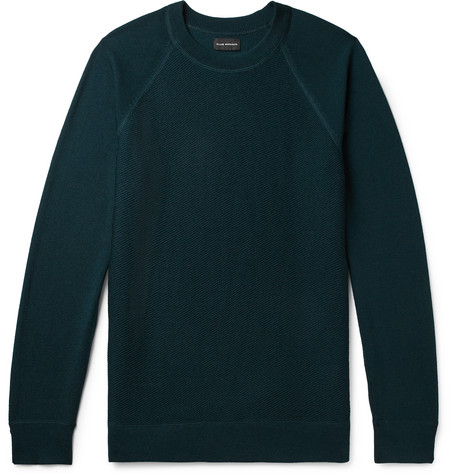 merino