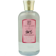 Geo. F. Trumper Limes Cologne 100ml Geo. F. Trumper Limes Cologne 100ml