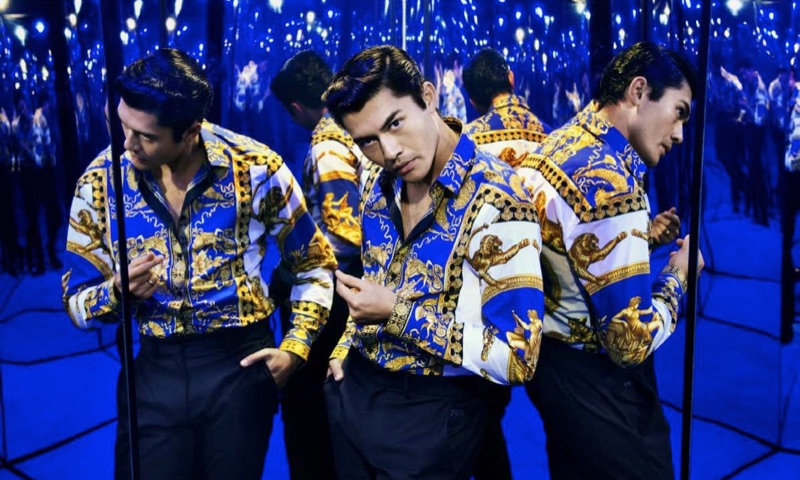 Henry golding 2018 gq 006