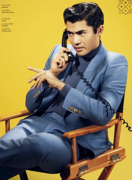 Henry Golding 2018 GQ 007