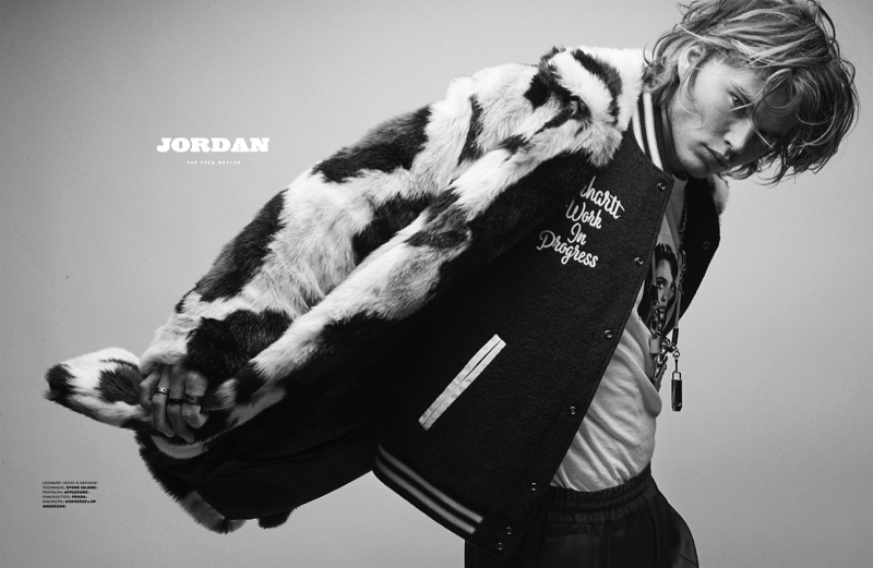 Jordan Barrett 2018 Lui Editorial 001