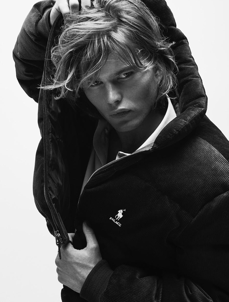 Jordan Barrett 2018 Lui Editorial 002