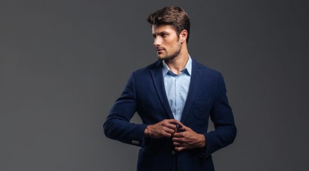 How to Style on a Budget in College? Photo: Deposit Photos