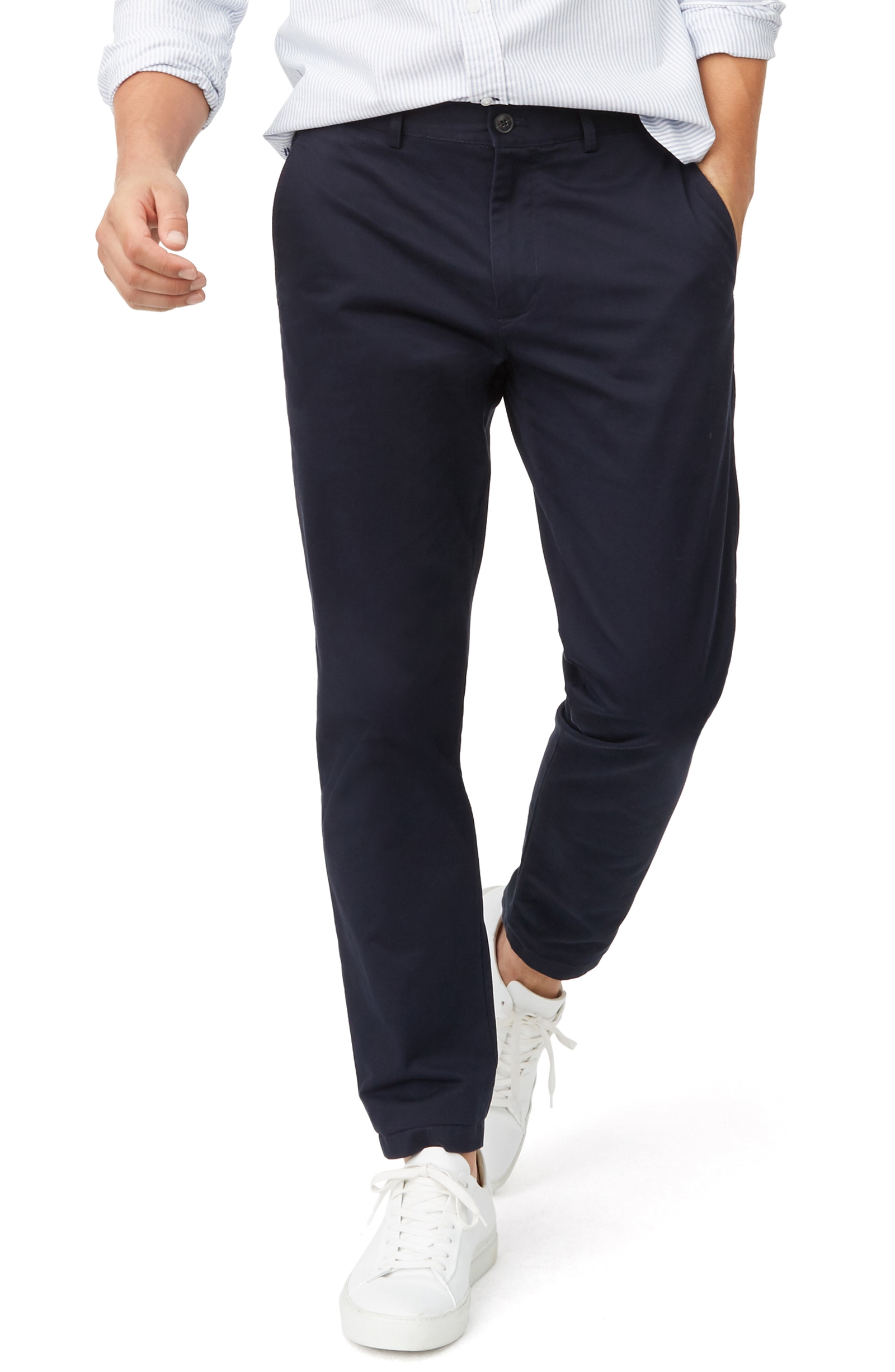 connor pants