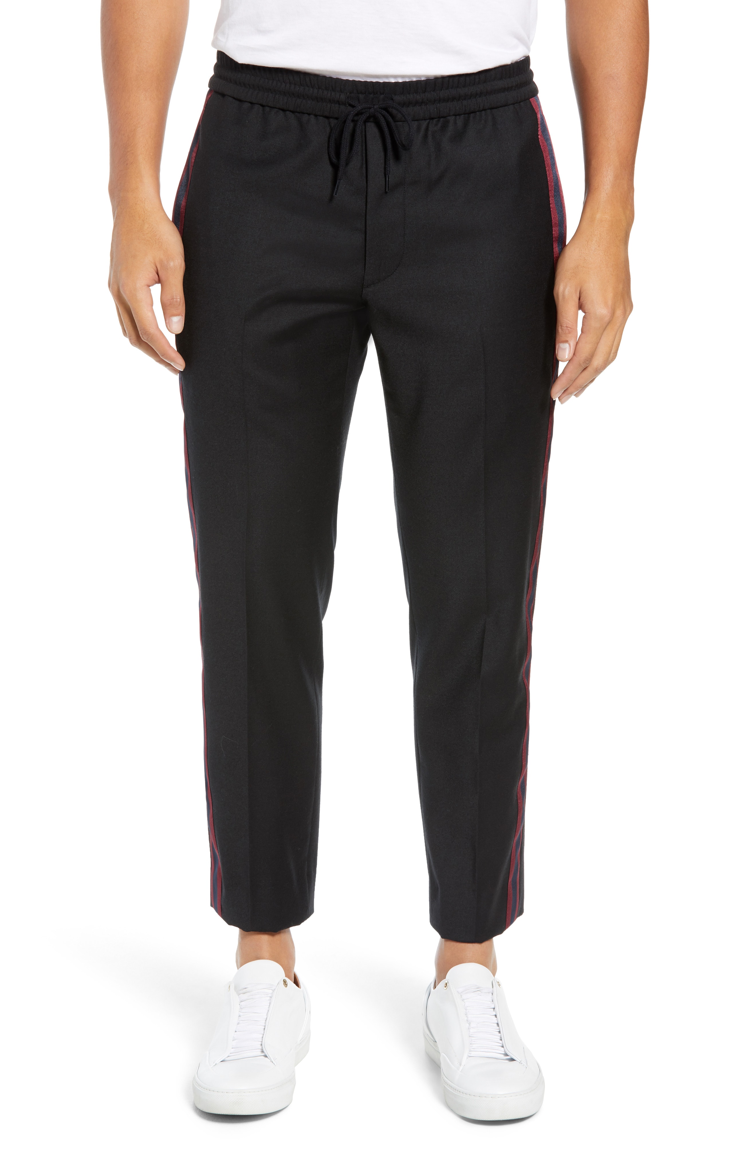 club monaco pants
