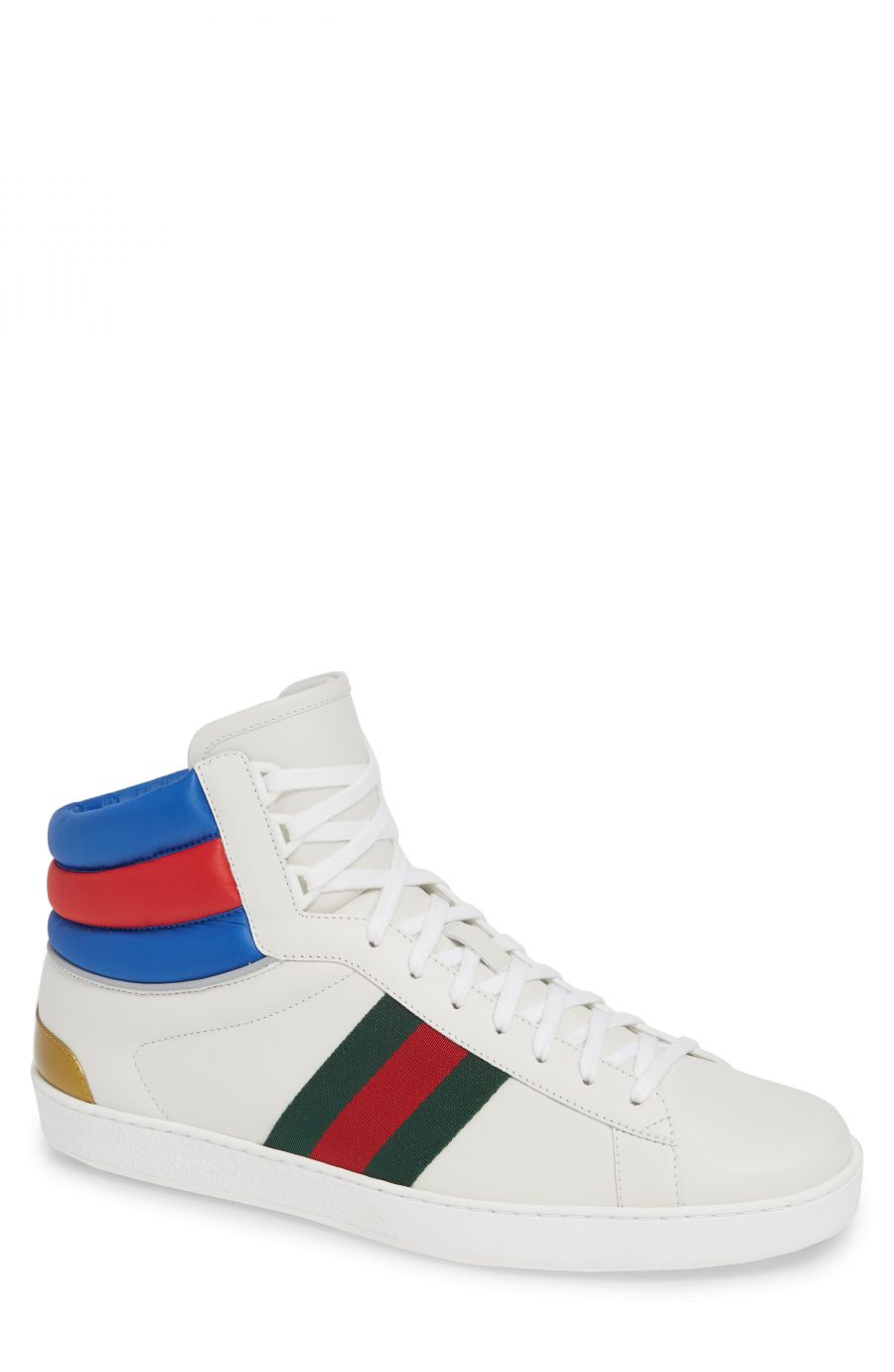 where can i buy gucci sneakers