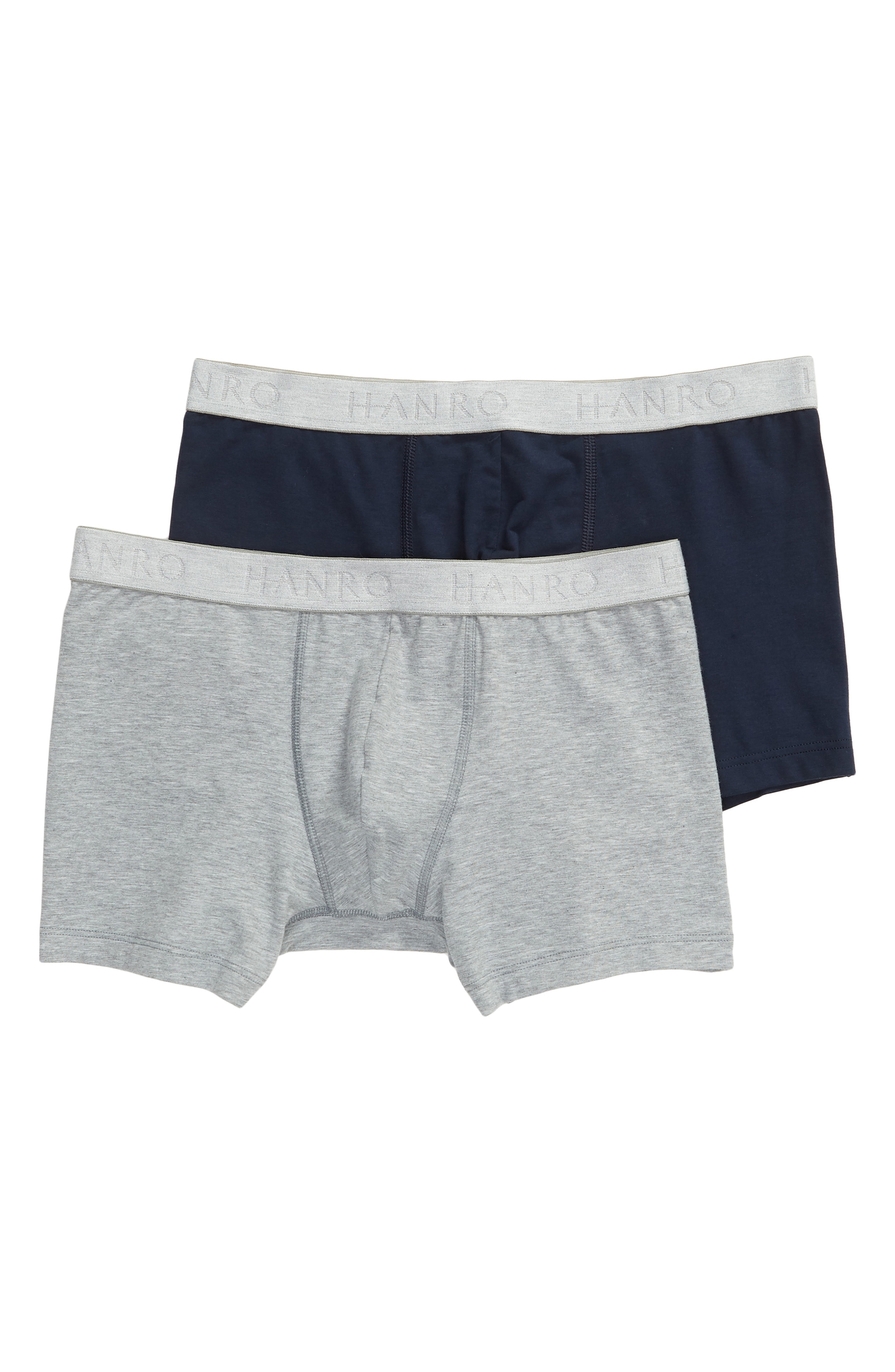 hanro men's briefs