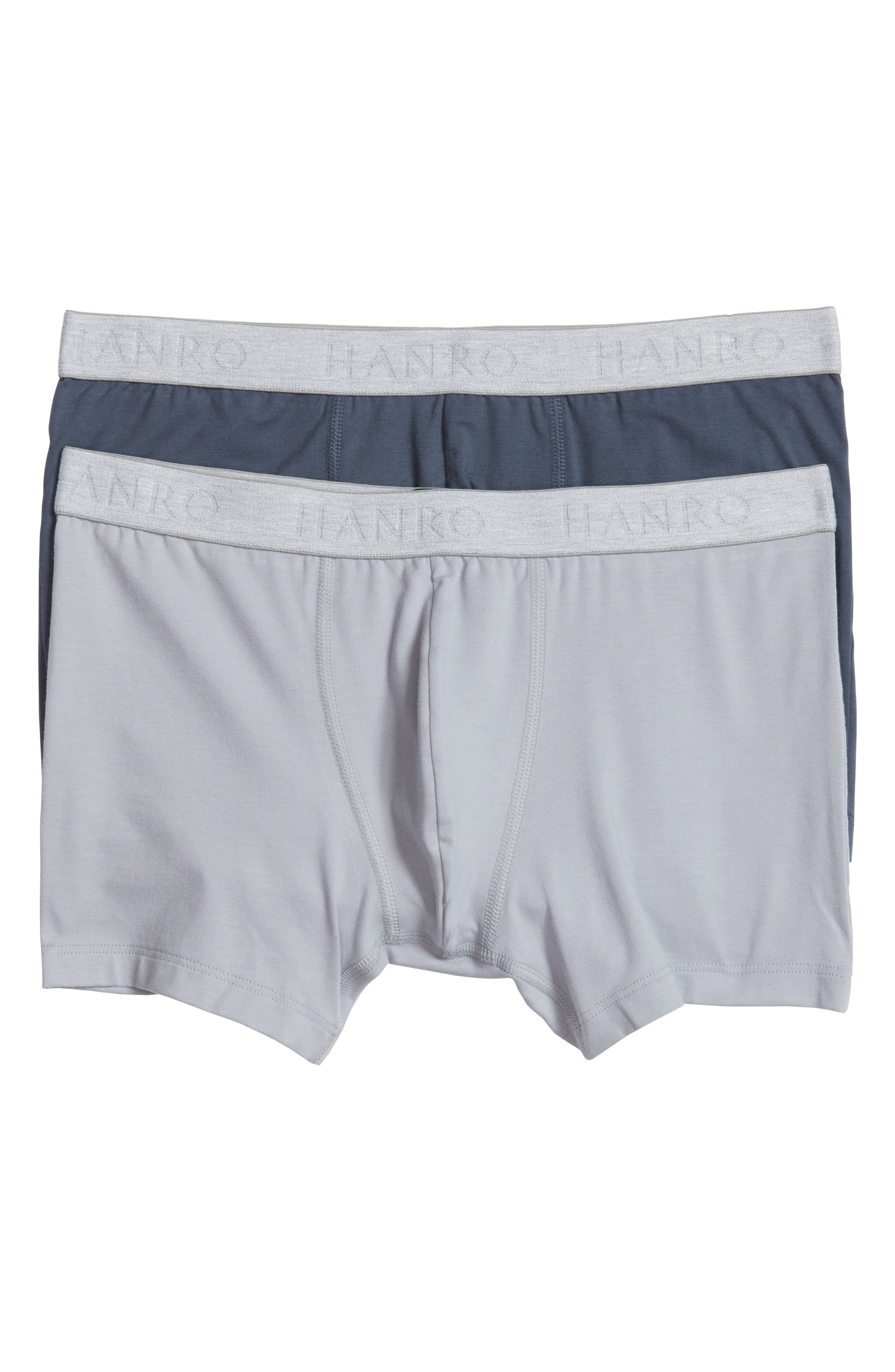 hanro men's briefs