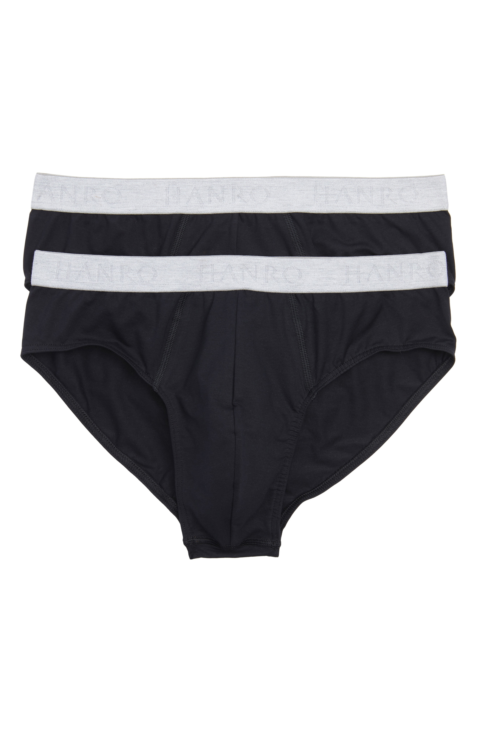 hanro men's briefs