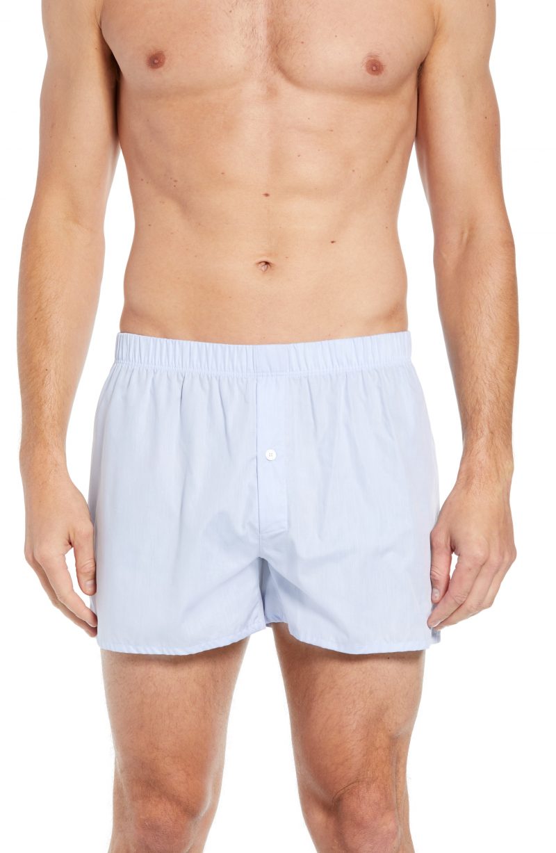 hanro men's briefs