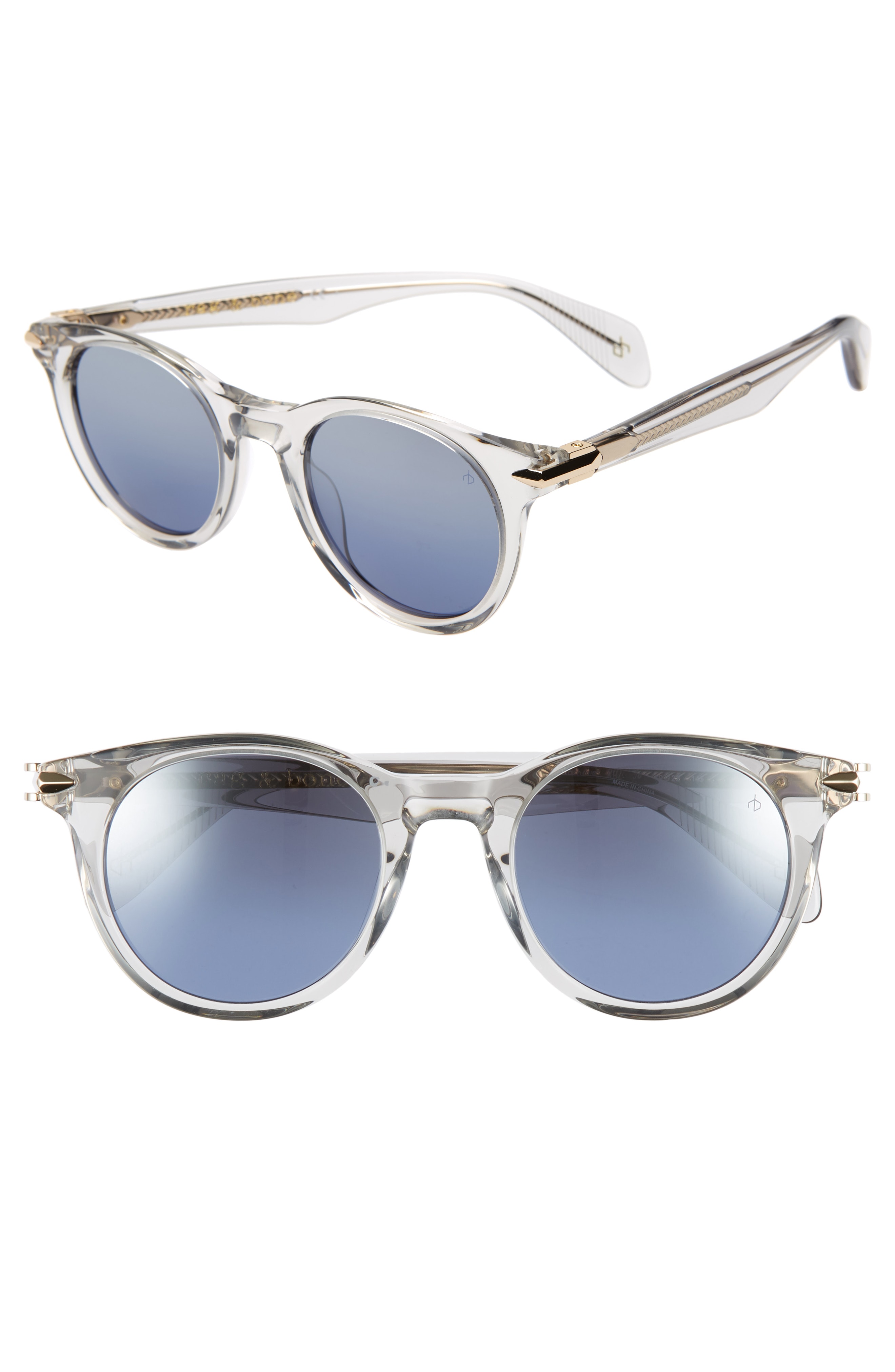 rag and bone sunglasses tk maxx