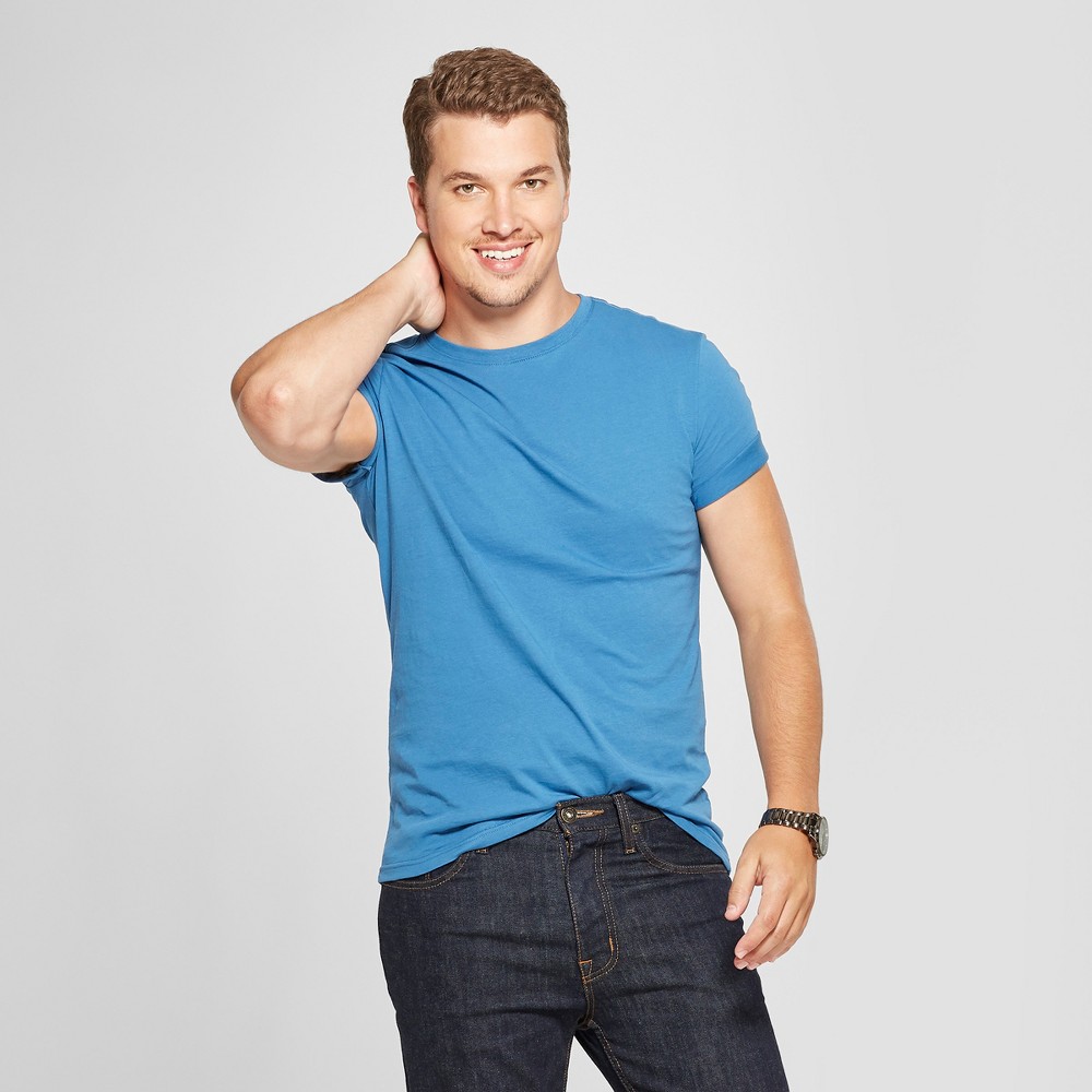 goodfellow and co tshirts