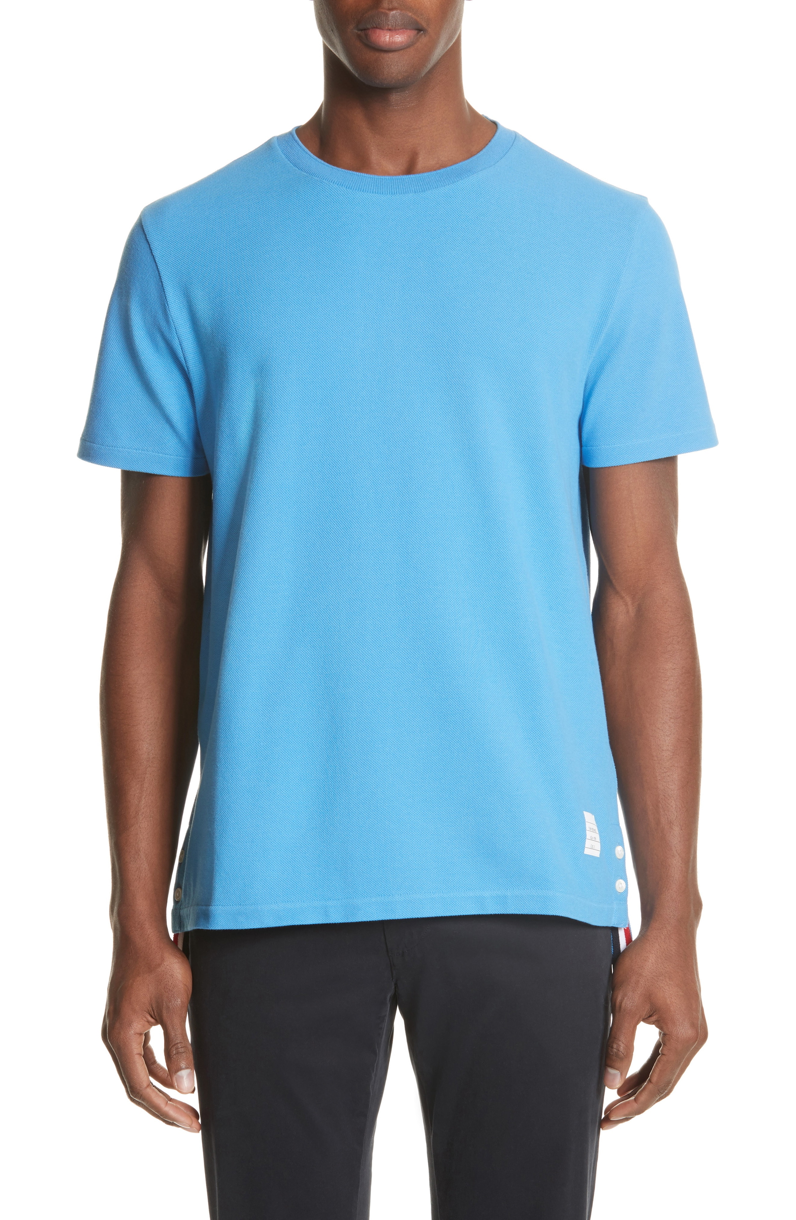 white adidas womens shirt