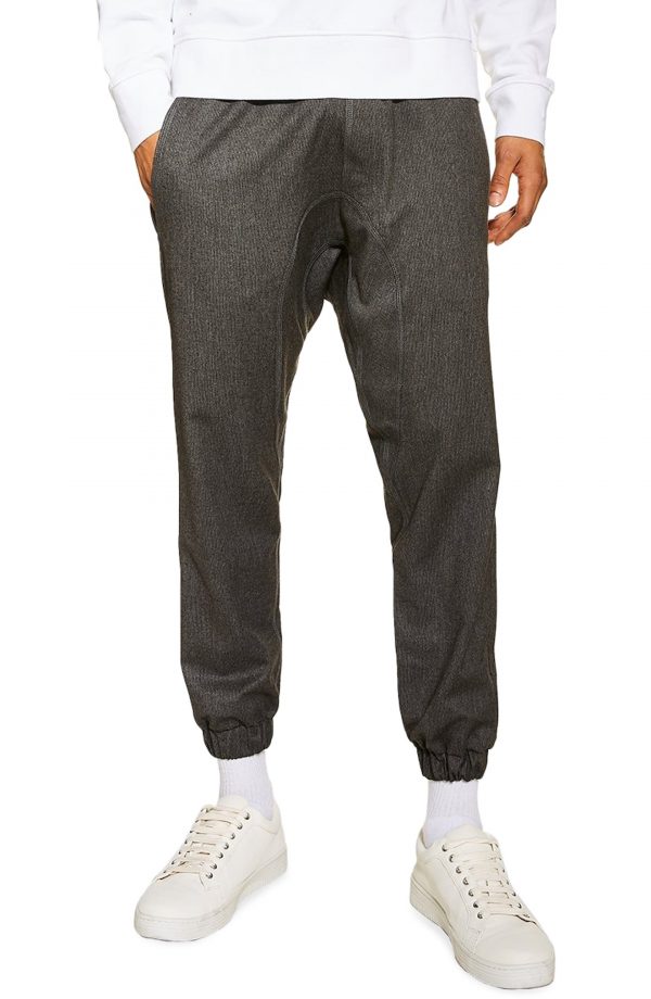 topman jogger