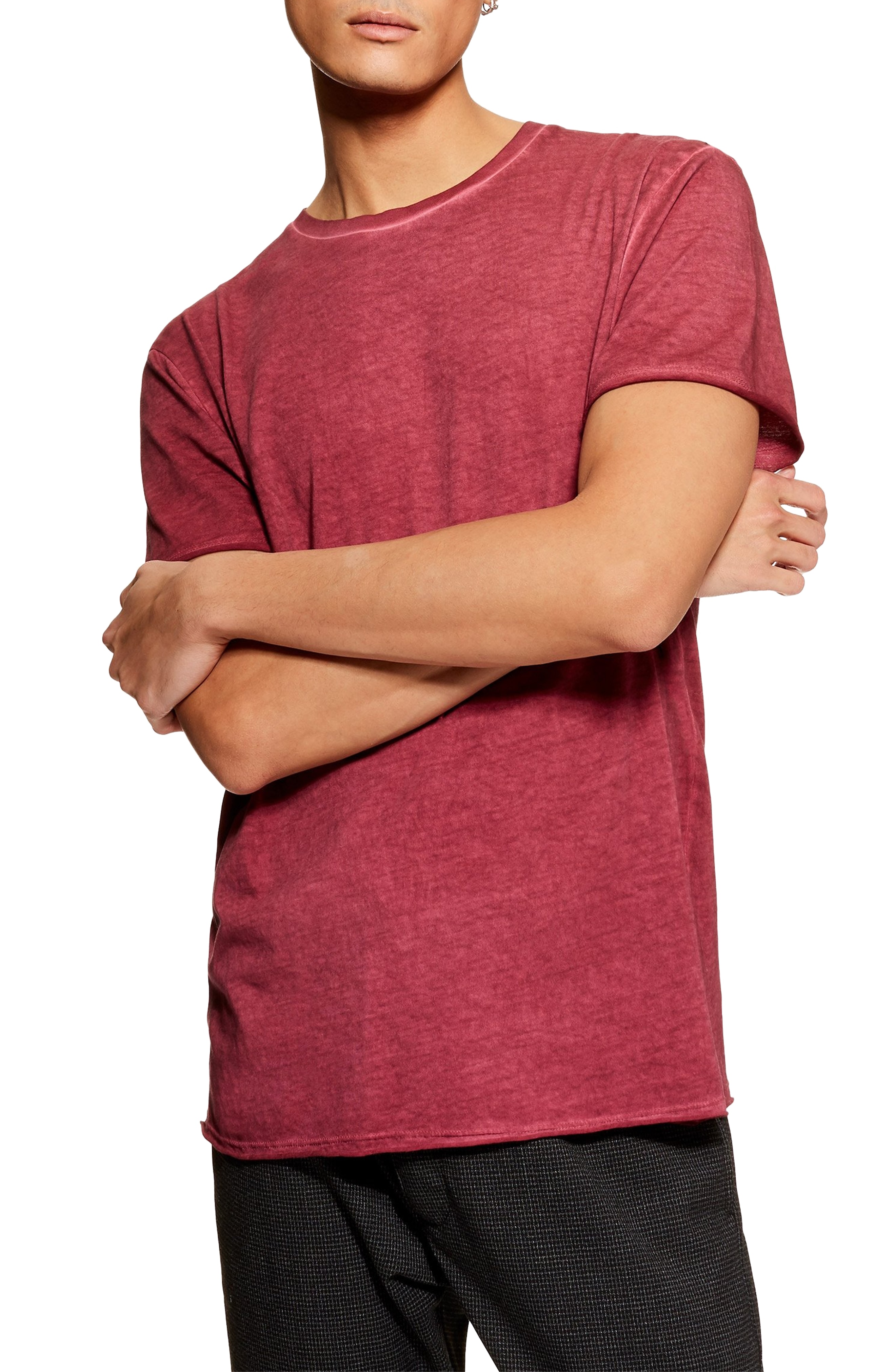 topman vintage shirts