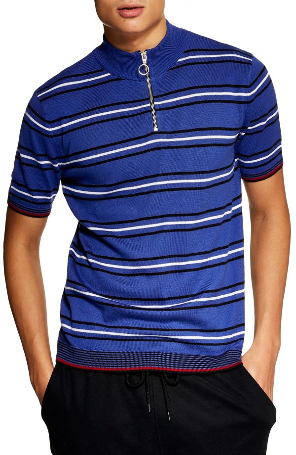 topman vintage shirts