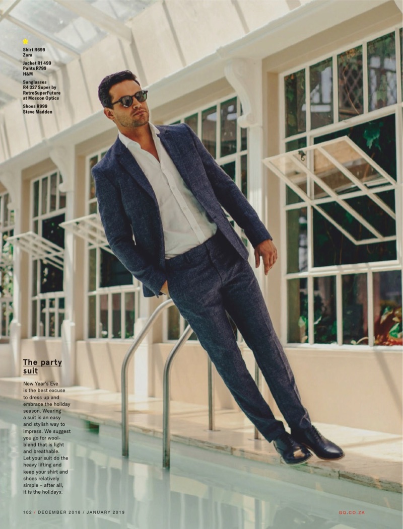 Mikhail 2018 GQ South Africa 002