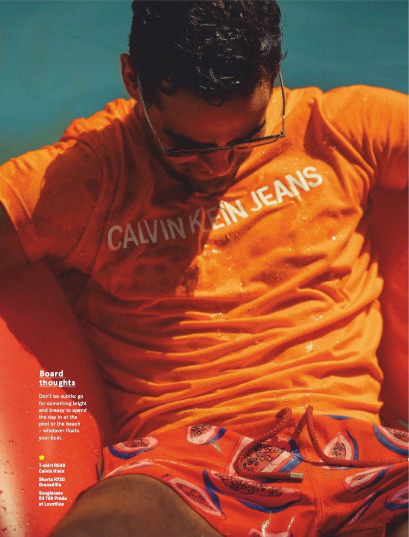 Mikhail 2018 GQ South Africa 009