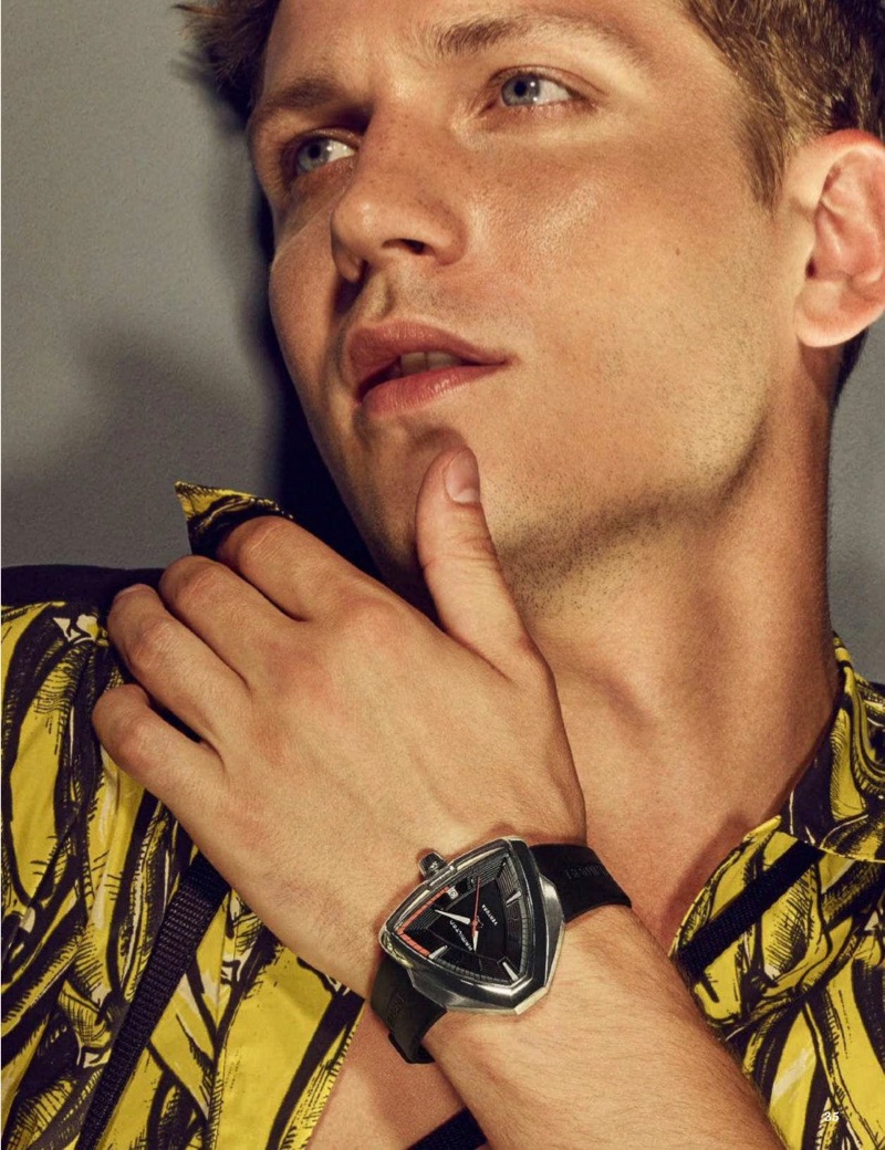 Peter Bruder 2018 GQ Germany 001