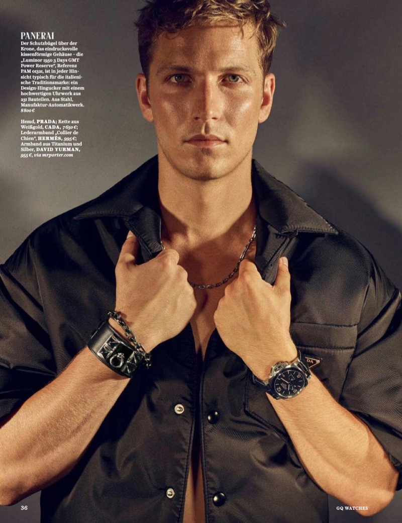 Peter Bruder 2018 GQ Germany 002