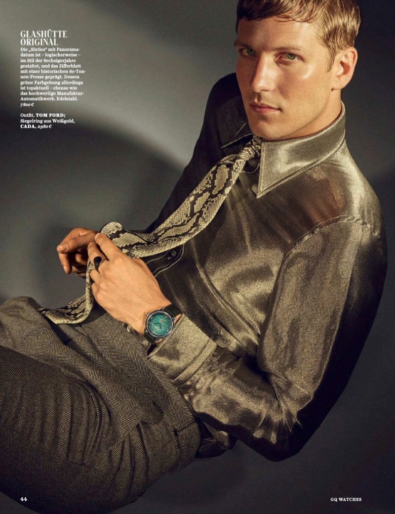 Peter Bruder 2018 GQ Germany 009