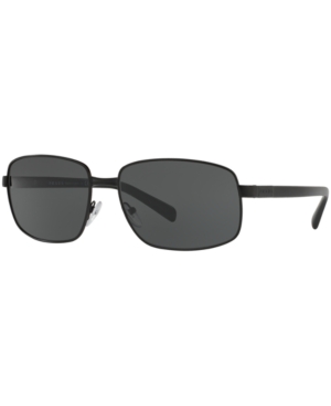 Prada Sunglasses, Pr 54QS Prada Sunglasses, Pr 54QS