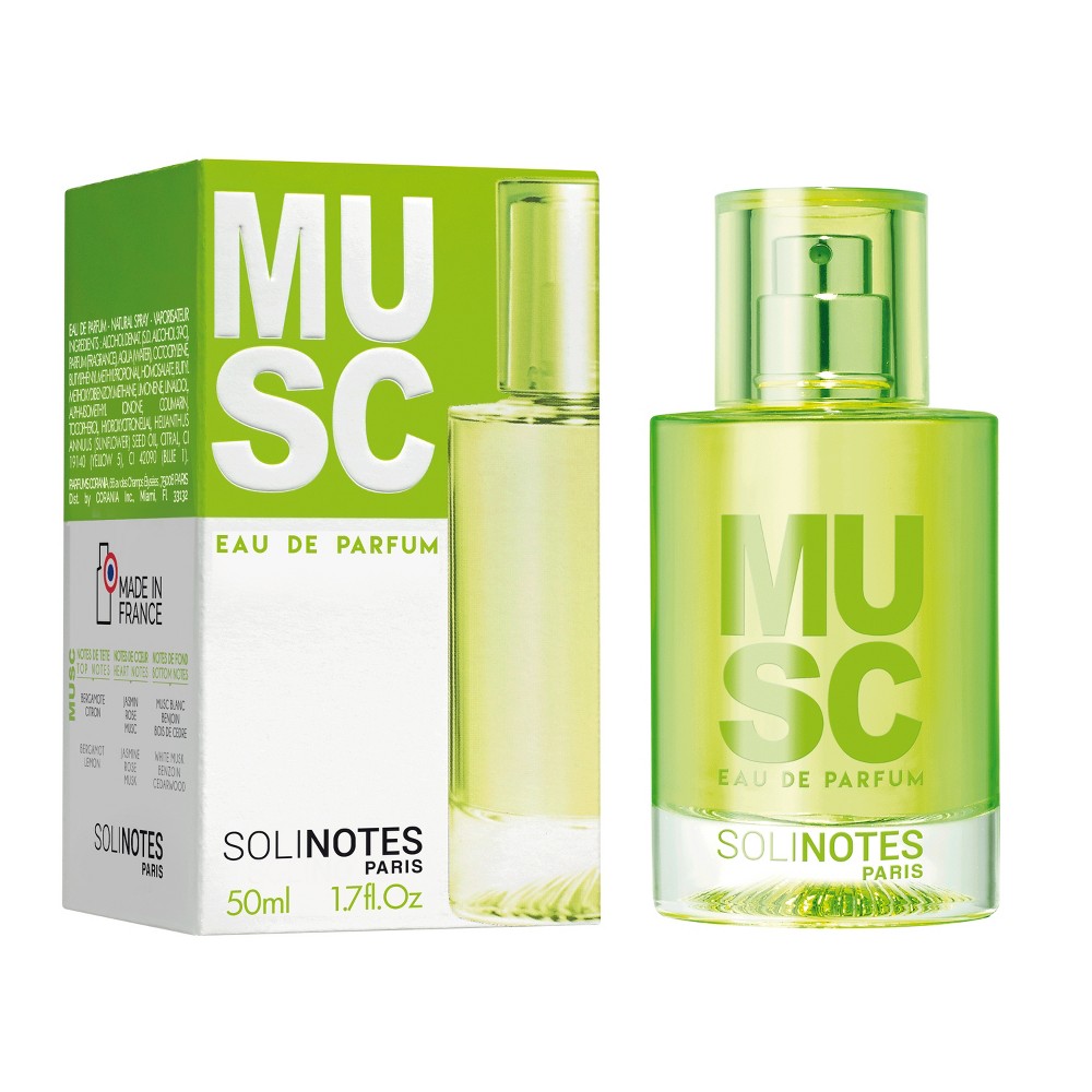 solinotes