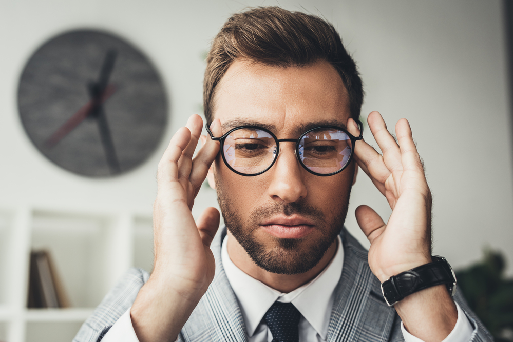 Everything You Need To Consider Before Becoming Your Own Boss The 