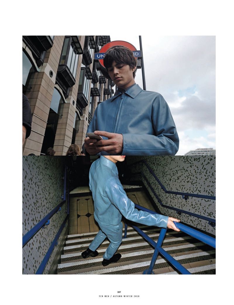 10 Men 2018 Editorial 005