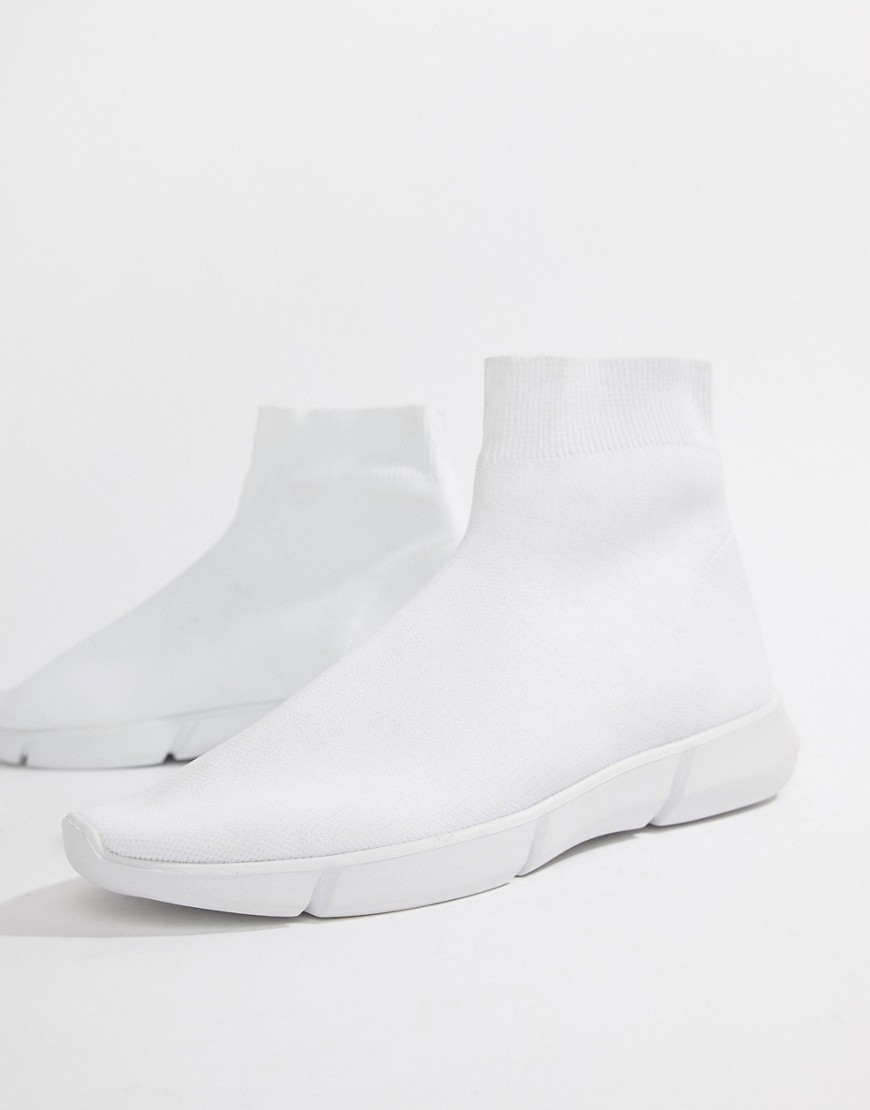 sock sneakers cheap