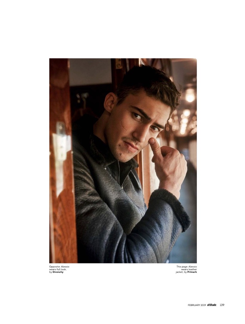 Alessio Pozzi 2019 Attitude 004