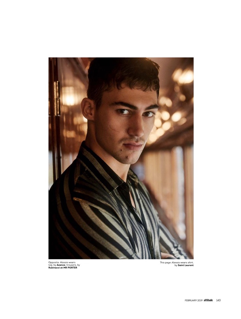 Alessio Pozzi 2019 Attitude 008