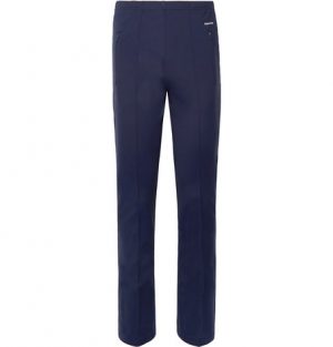 balenciaga mens sweatpants
