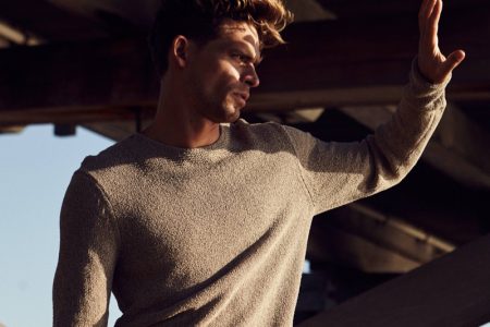 Brogan Chidley 2019 Fashionisto Exclusive 004