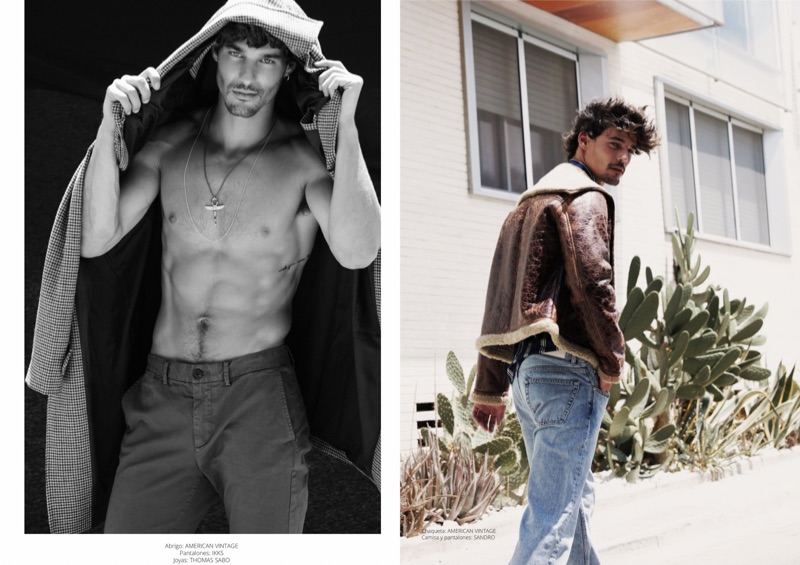 Edu Jorge Roman 2019 Risbel Magazine 004