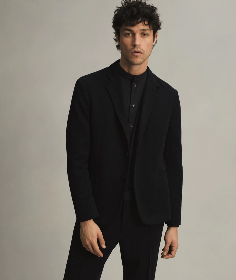 Giorgio armani 2019 barneys new york 008