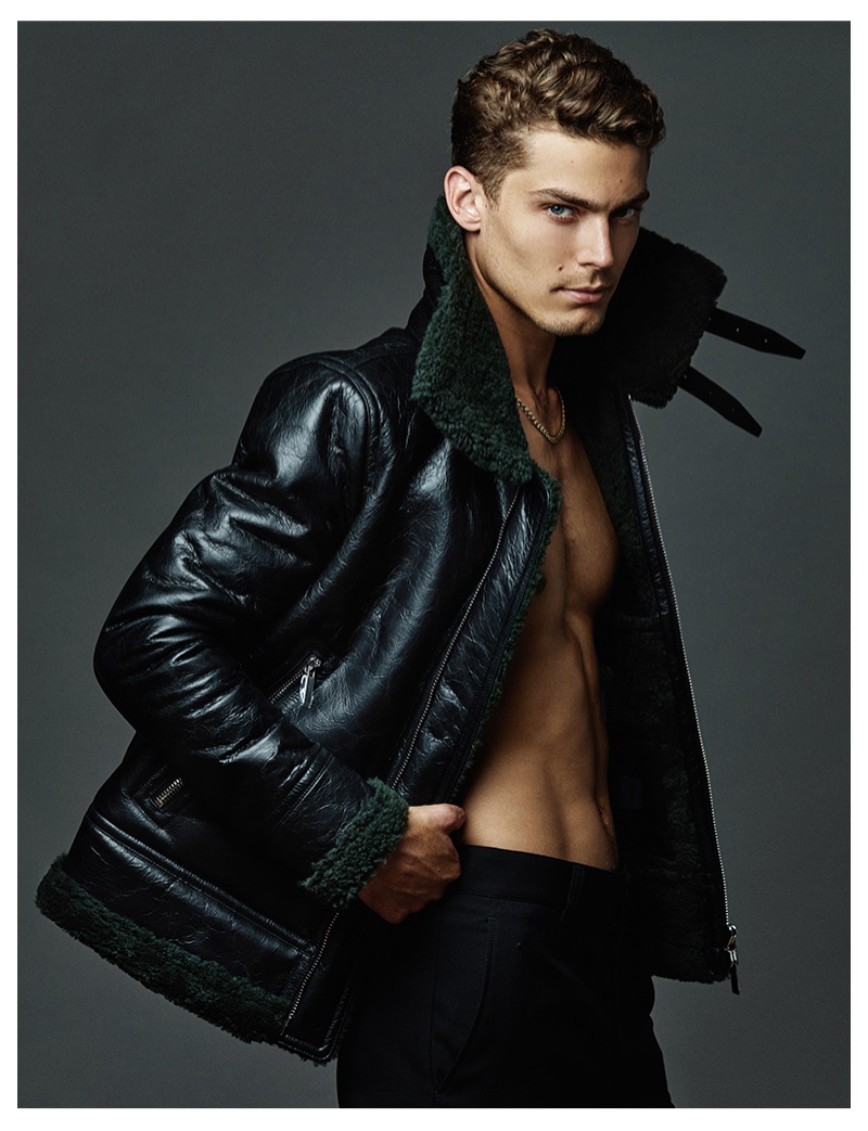 Jacob Hankin 2018 Rollacoaster 001