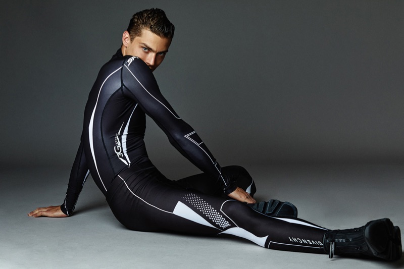 Jacob Hankin 2018 Rollacoaster 004