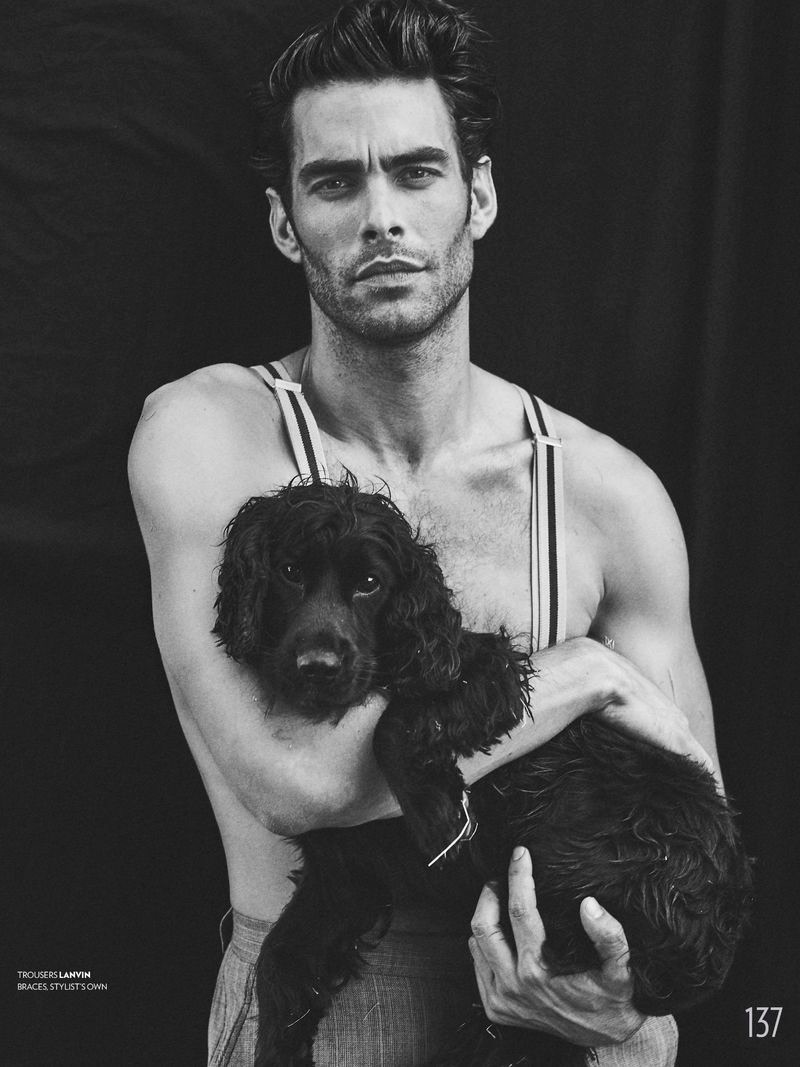 Jon Kortajarena 2018 Prestige 001