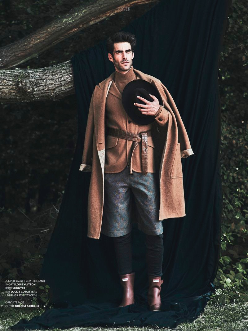 Jon Kortajarena 2018 Prestige 003