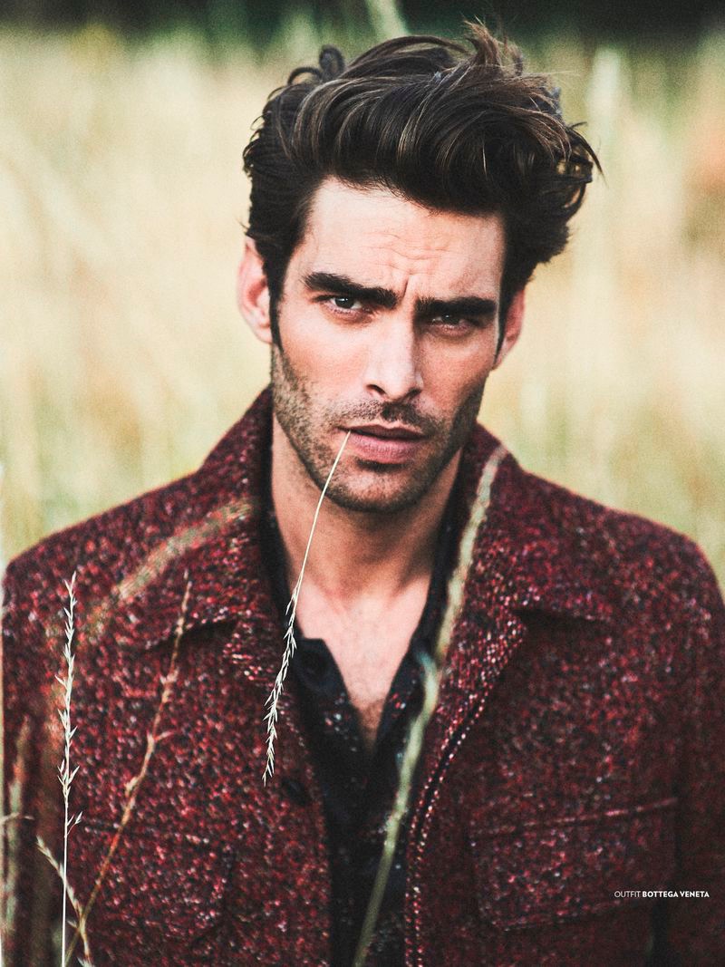 Jon Kortajarena 2018 Prestige 005