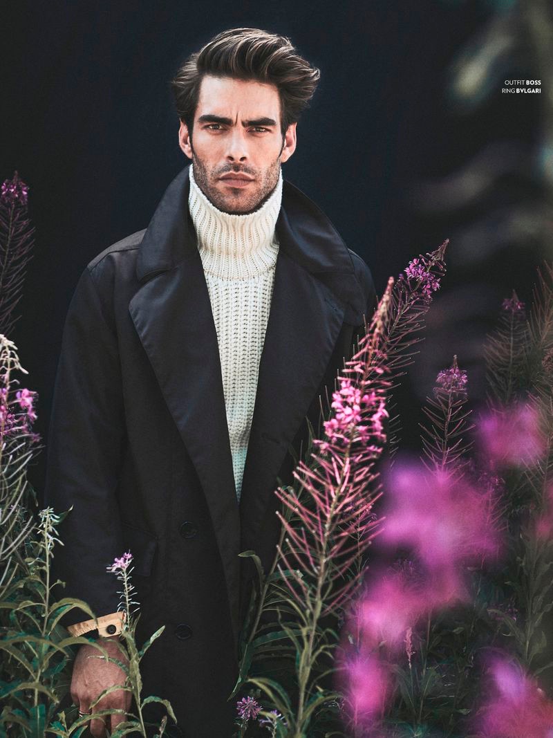 Jon Kortajarena 2018 Prestige 006