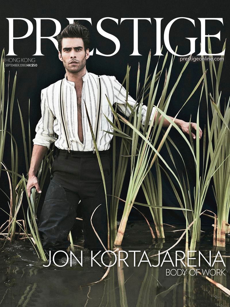 Jon Kortajarena 2018 Prestige 008