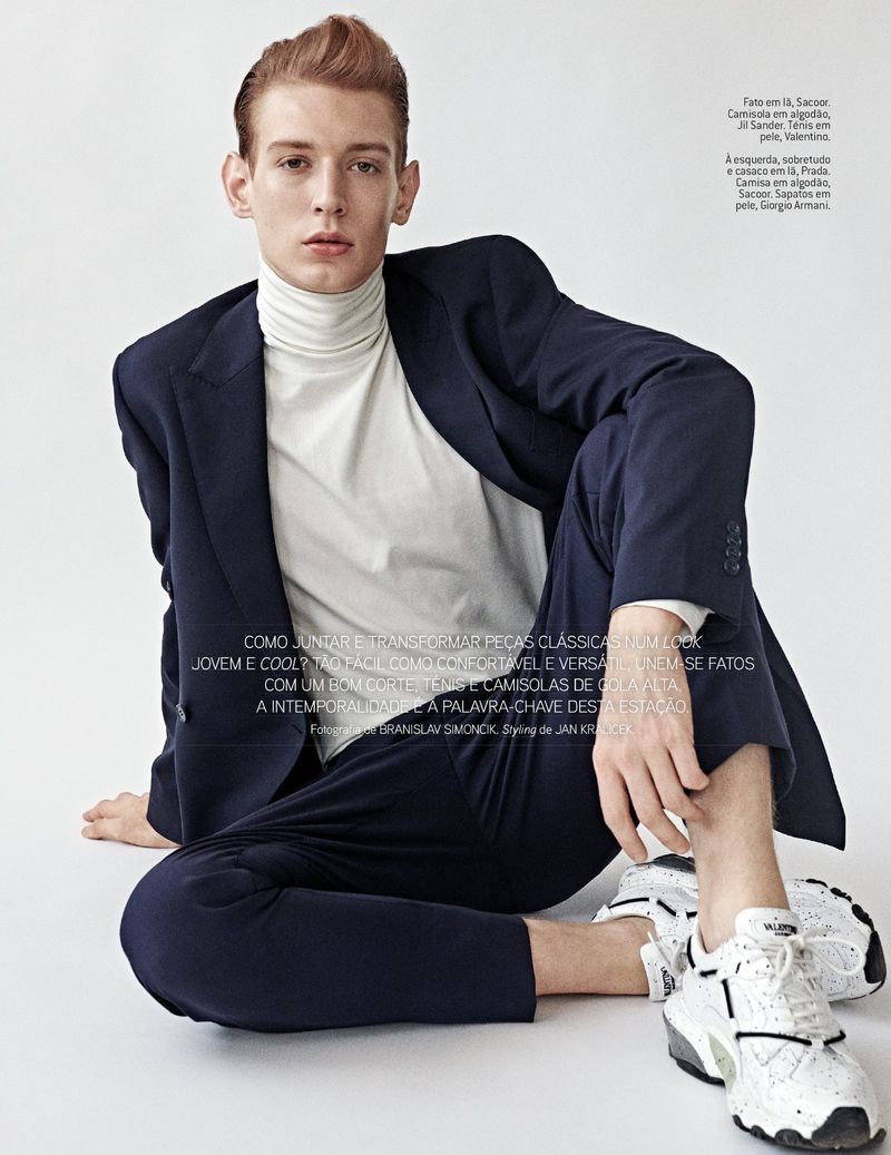 Lucas Dambros 2018 GQ Portugal 003