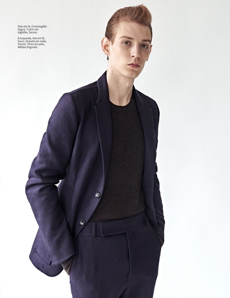 Lucas Dambros 2018 GQ Portugal 004