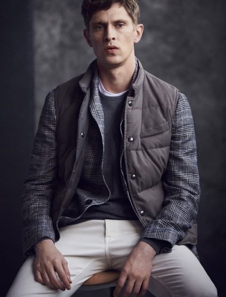 Mathias Lauridsen 2019 Massimo Dutti 007